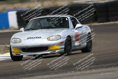 media/Apr-27-2025-Speed Ventures (Sun) [[00d8e719cd]]/Black Group/Session 3 (Turn 1)/